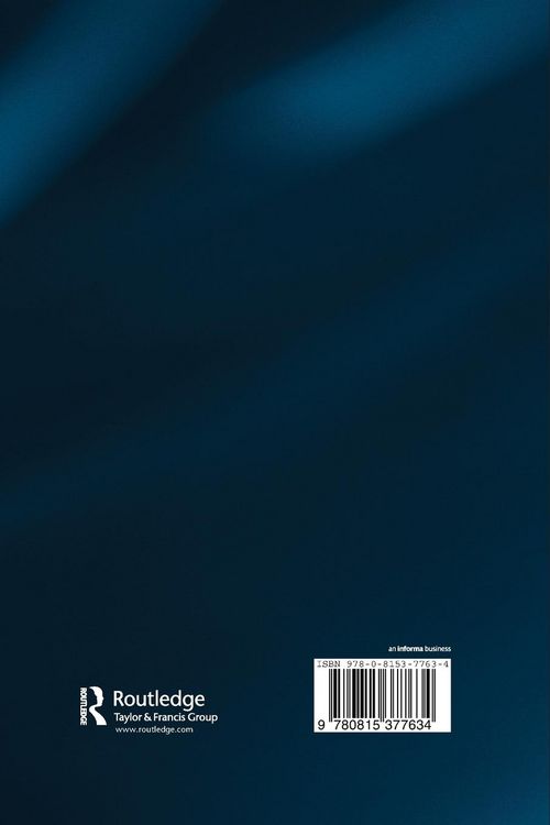 Produktbild: Reforming UN Decision-Making Procedures