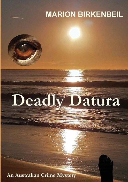 Produktbild: Deadly Datura