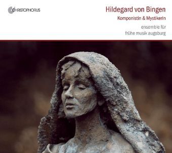 Produktbild: Composer & Mystic