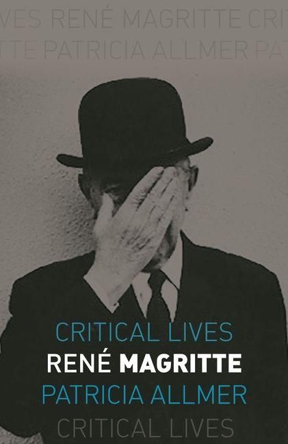 Produktbild: Rene Magritte