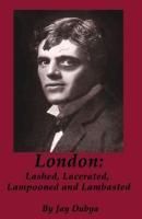 Produktbild: London