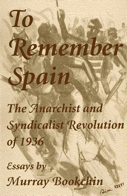 Produktbild: To Remember Spain