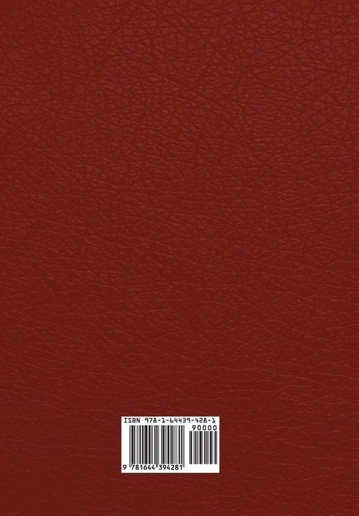Produktbild: Of The Imitation of Christ