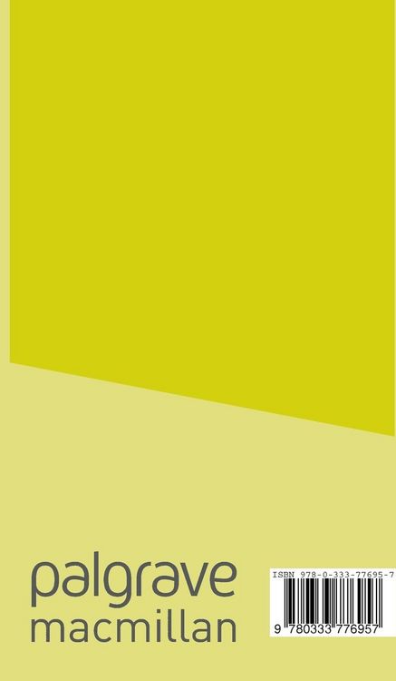 Produktbild: Representation and Community in Western Democracies