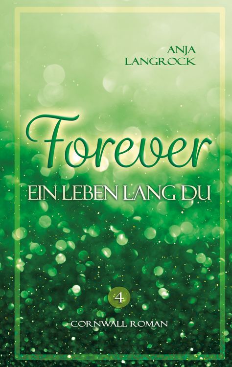 Produktbild: Forever