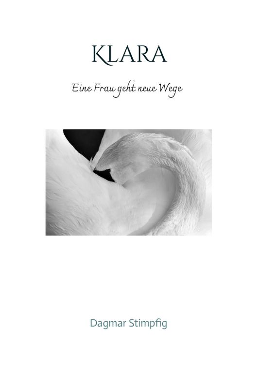 Produktbild: Klara, Ver&auml;nderung, Meditation, Erf&uuml;llung, Freiheit, Bed&uuml;rfnisse, Selbsterforschung, Selbstverwirklichung