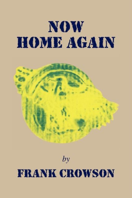 Produktbild: Now Home Again