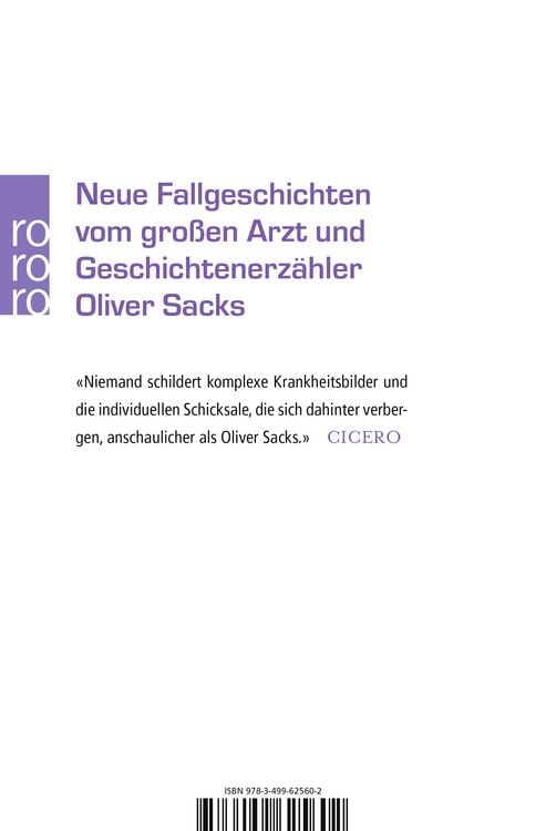 Produktbild: Das innere Auge