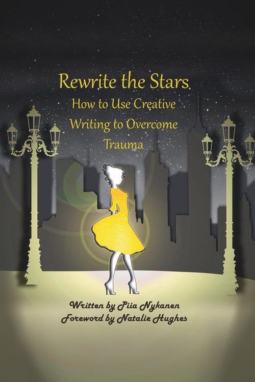 Produktbild: Rewrite The Stars