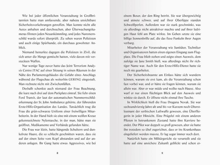 ALEX RIDER 全10巻 Anthony Horowitz Amazon.co.jp: Alex Rider - 10 Book Slipcase : Horowitz a: 洋書