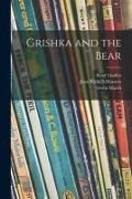 Produktbild: Grishka and the Bear