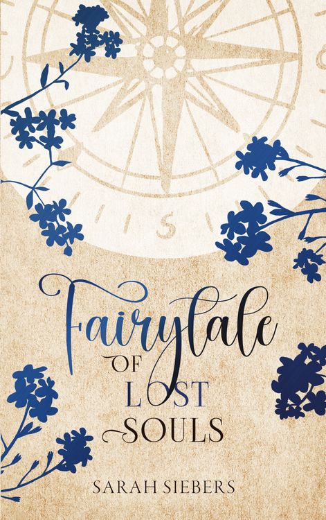 Produktbild: Fairytale of lost Souls
