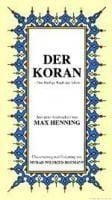Produktbild: Der Koran