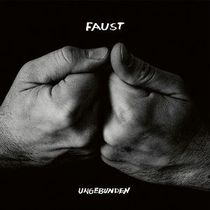 Produktbild: Ungebunden [curated by Hans-Joachim Irmler]