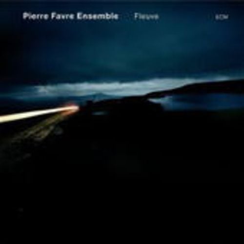 Produktbild: Fleuve