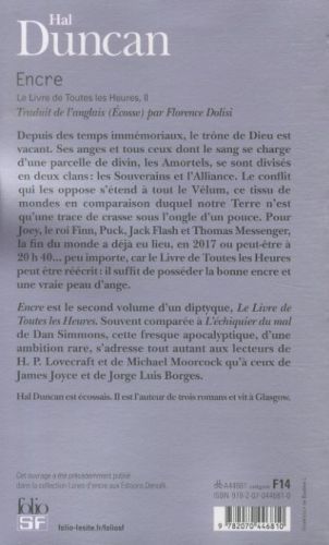 Produktbild: Le livre de toutes les heures