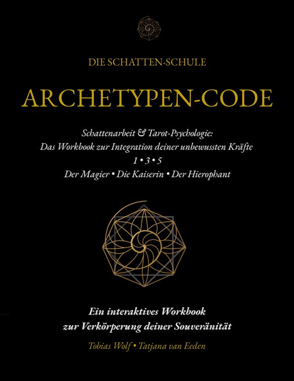Produktbild: Die Schatten-Schule