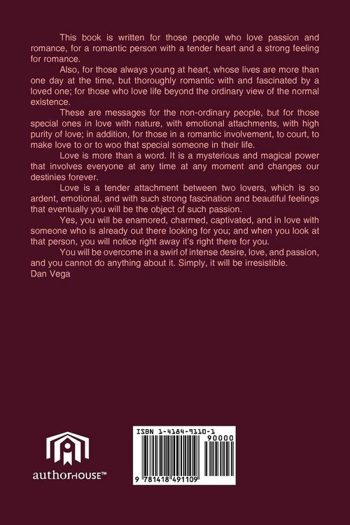Produktbild: From the Bottom of my Heart