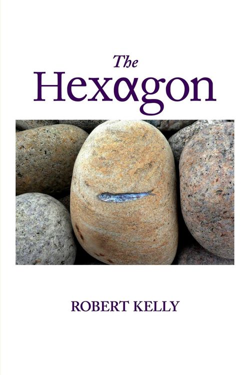 Produktbild: The Hexagon