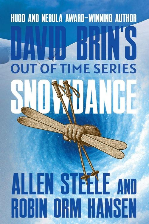 Produktbild: Snowdance
