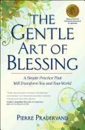 Produktbild: The Gentle Art of Blessing