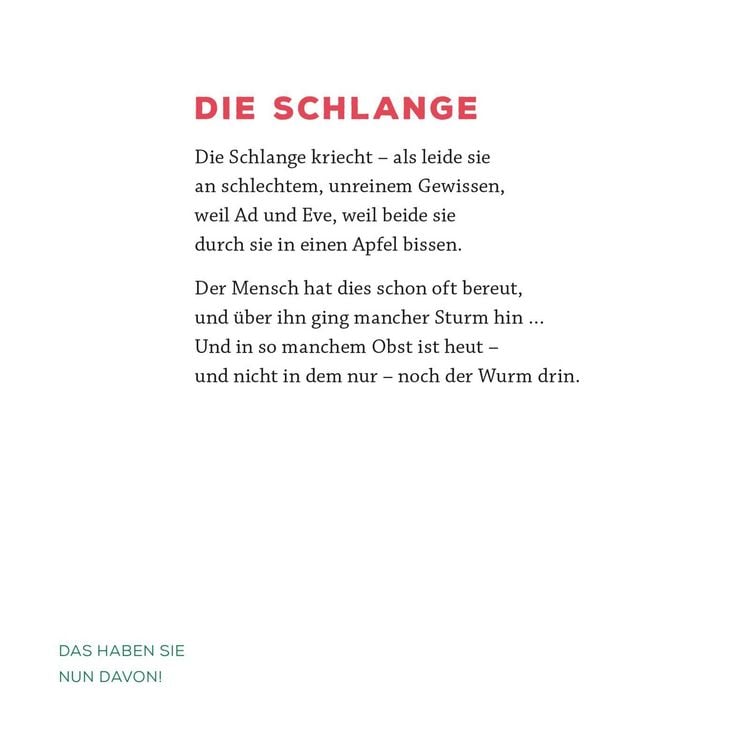 Produktbild: Heinz Erhardt: Alles Liebe!