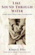Produktbild: Like Sound Through Water
