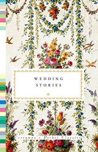 Produktbild: Wedding Stories