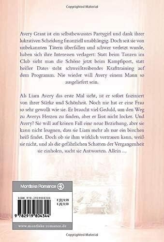 Produktbild: Herzklopfen zum Dessert