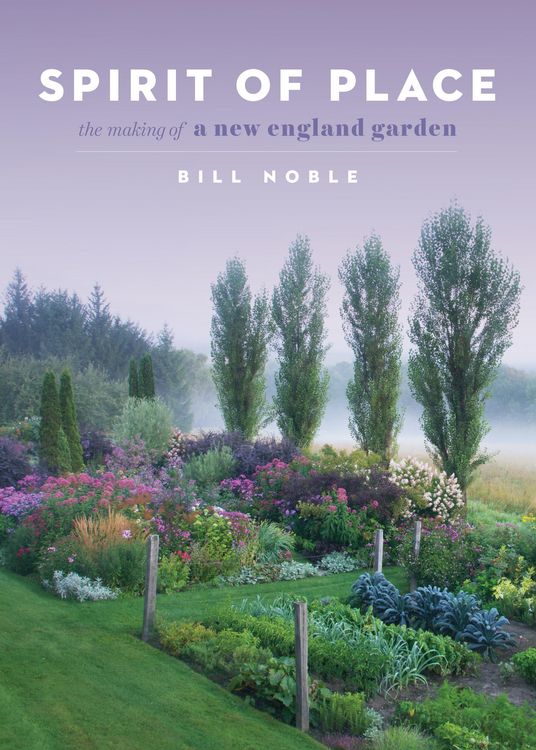 Produktbild: Spirit of Place