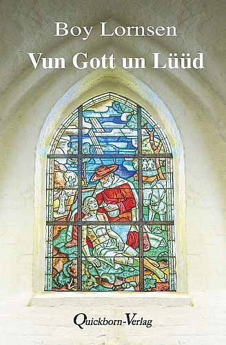 Produktbild: Vun Gott un L&uuml;&uuml;d