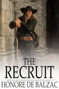 Produktbild: Recruit