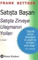 Produktbild: Satista Basari