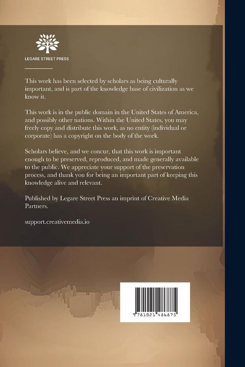 Produktbild: Ethics in Government and Lobbying Reform Proposals: Hearing Before the Subcommittee on the Constitution of the Committee on the Judiciary, House of Re