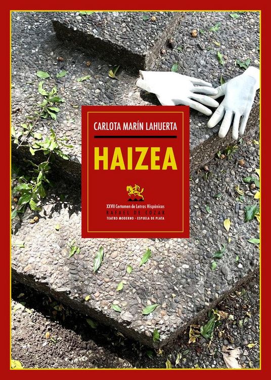 Produktbild: Haizea