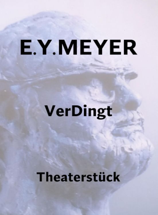 Produktbild: VerDingt