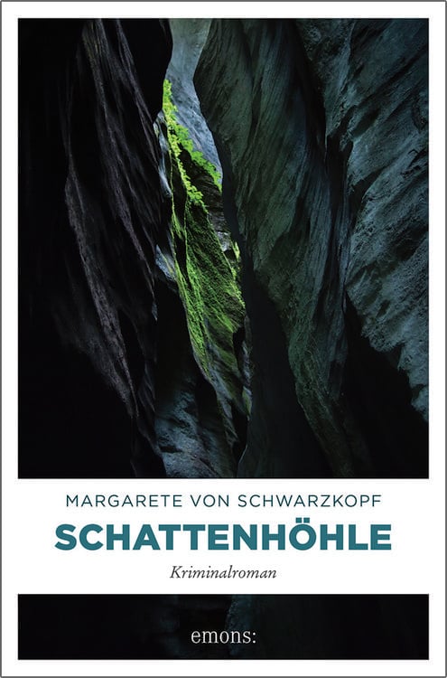 Produktbild: Schattenh&ouml;hle