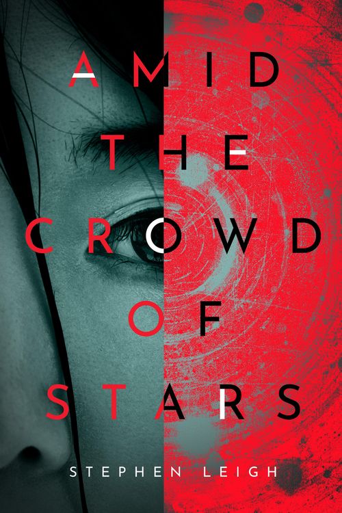Produktbild: Amid the Crowd of Stars