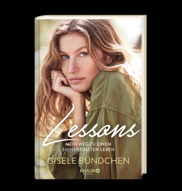 Produktbild: Lessons