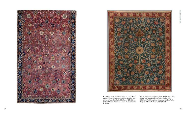 Produktbild: Orientalism