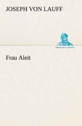 Produktbild: Frau Aleit