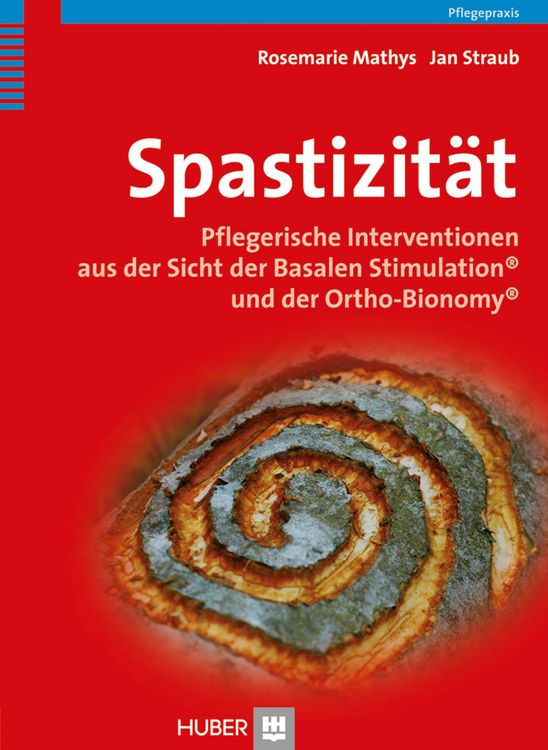 Produktbild: Spastizit&auml;t