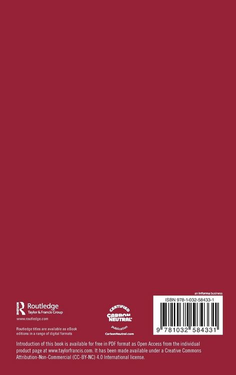 Produktbild: Identity, Community, and Sexuality in Slash Fan Fiction