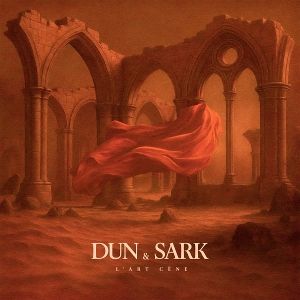 Produktbild: Dun & Sark
