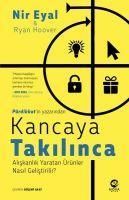 Produktbild: Kancaya Takilinca