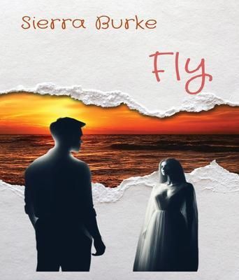 Produktbild: Fly