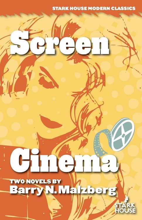 Produktbild: Screen / Cinema