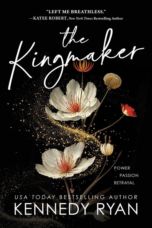 Produktbild: Kingmaker