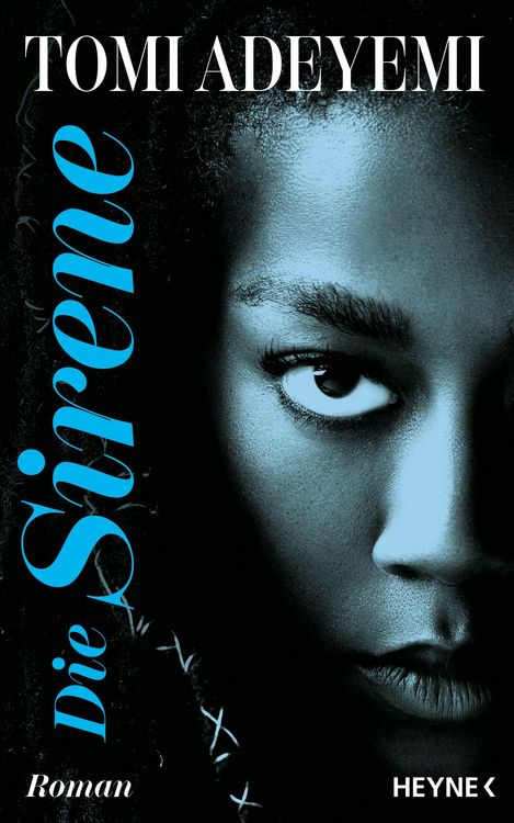 Produktbild: Die Sirene