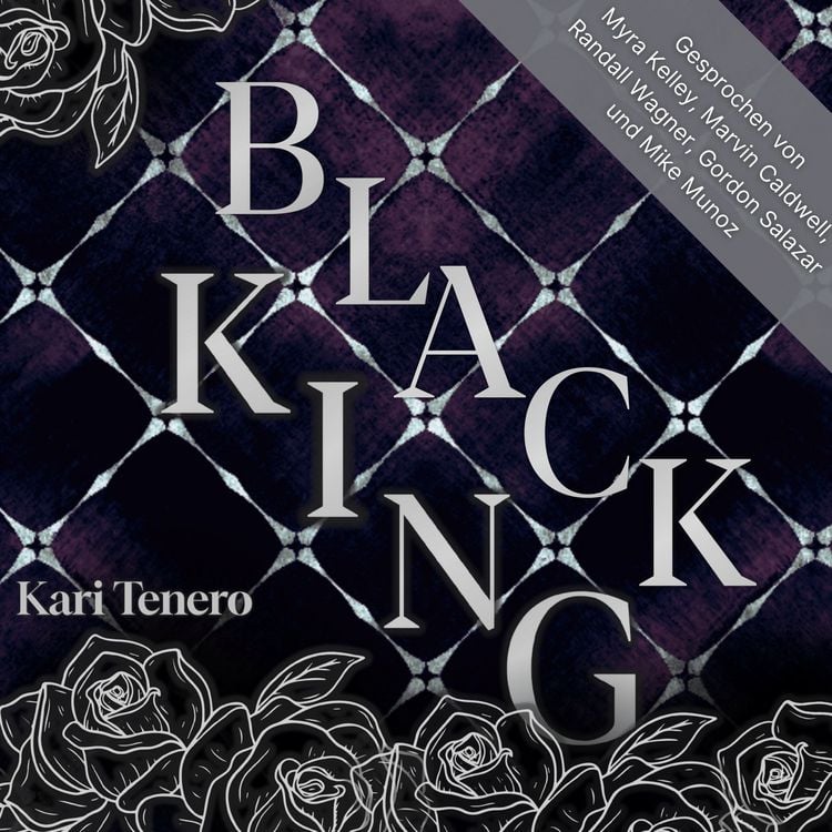 Produktbild: Black King